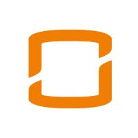 Sungrow - Wechselrichter & Energiespeicher