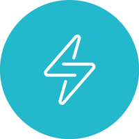 tibber - Dynamischer Strompreis